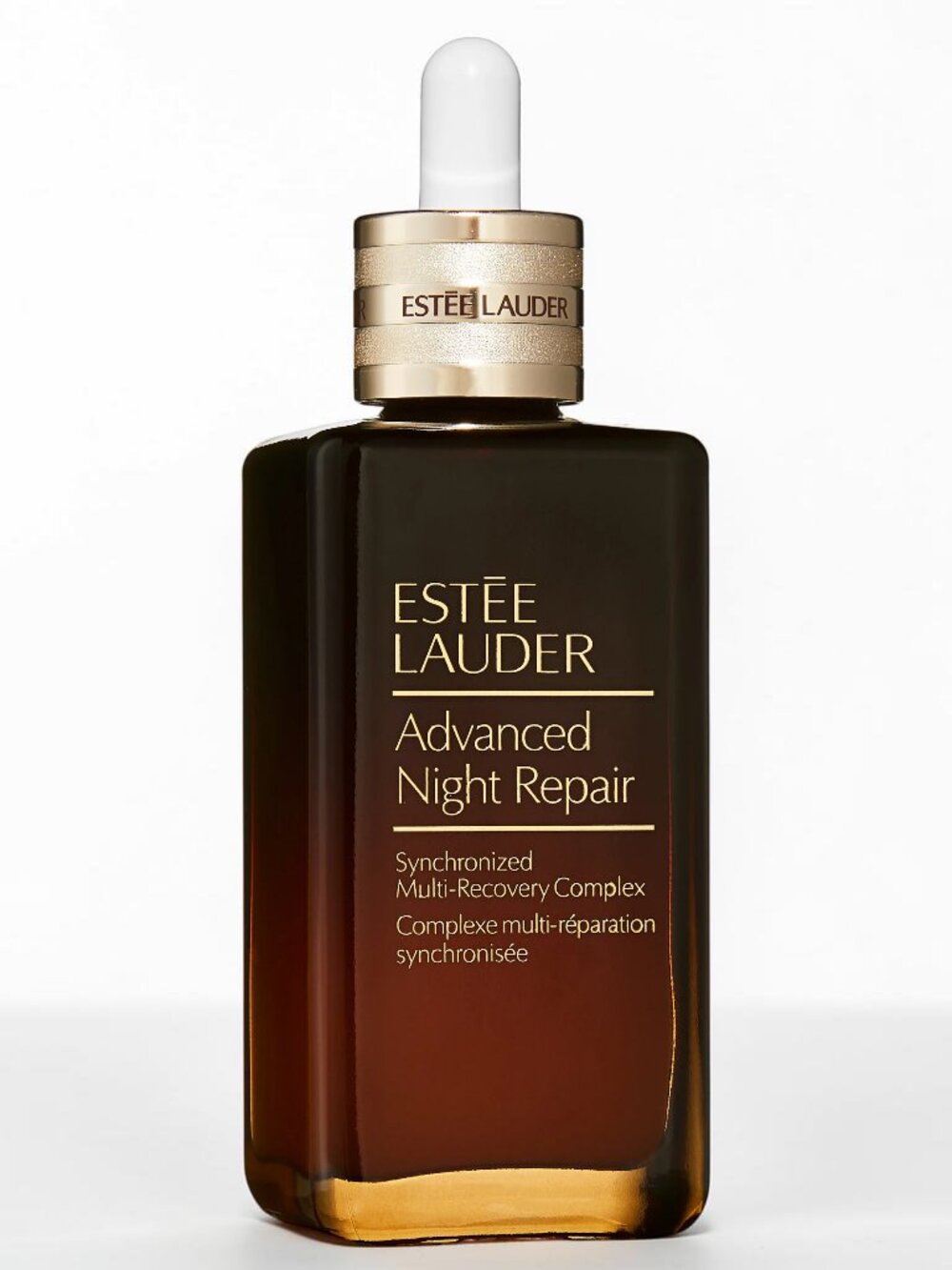 Estée Lauder Advanced Night Repair Serum - Size 1.7oz